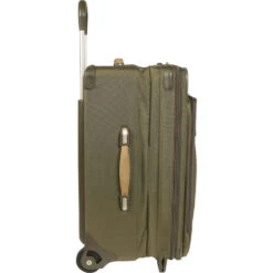 Briggs & Riley Baseline TravelWare 24" 2-Wheel Medium Luggage 28 Briggs & Riley Baseline TravelWare 24" 2-Wheel Medium Luggage -Best Luggage Store 02d60908d96f68594db954ff7a3fa590a61b1a27d5923b3f1226de75d249c231