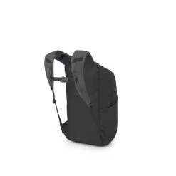 Osprey Packs Packs Ultralight Stuff Pack -Best Luggage Store 02dc899e008ba793be0c836e09ef21b9d29c8ca5e65ac01eef81970edb6e3968