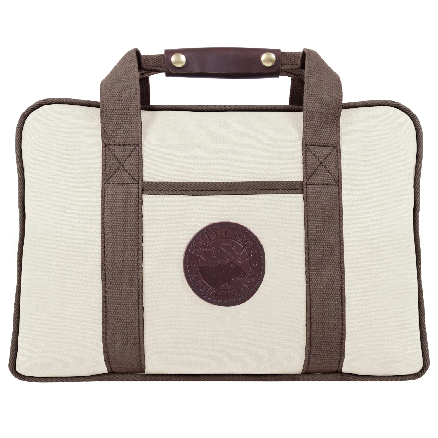 Duluth Pack Safari Portfolio 10 Duluth Pack Safari Portfolio - Image 8