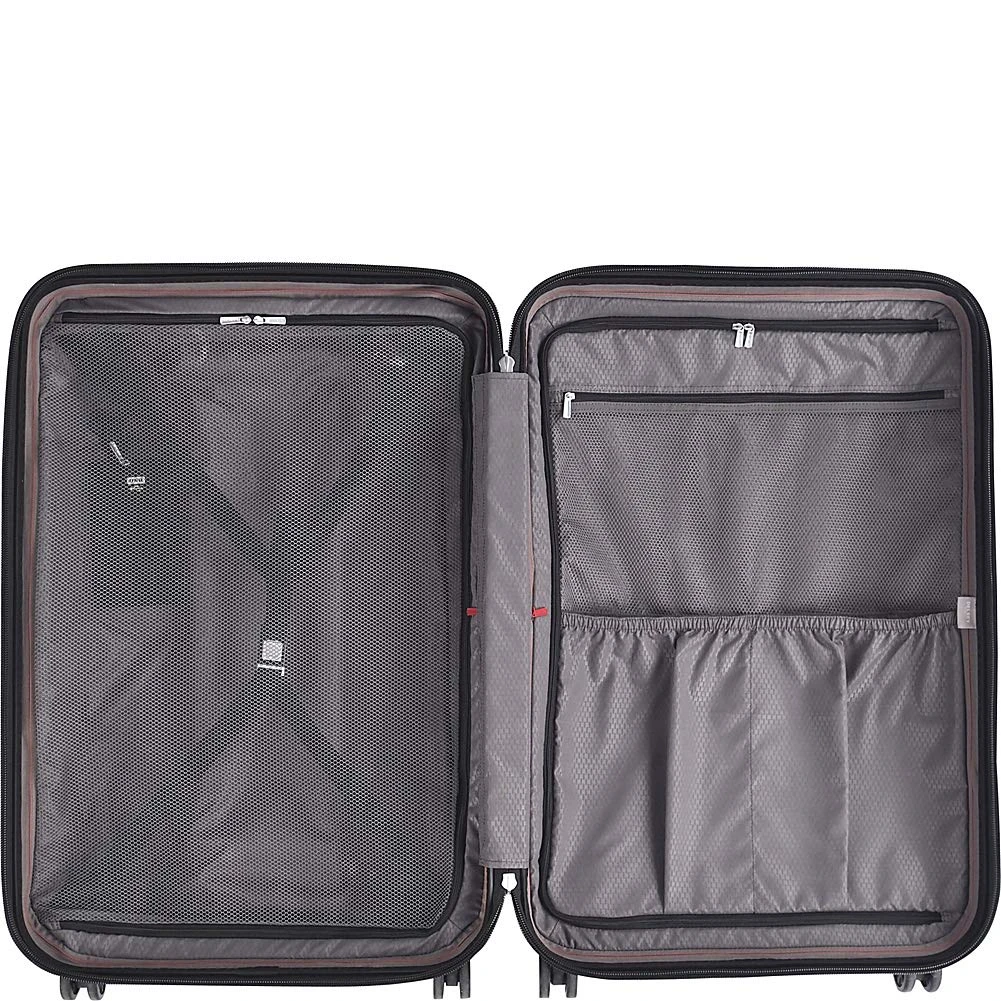 DELSEY Paris P28" Spinner Upright 4 DELSEY Paris P28" Spinner Upright - Image 2