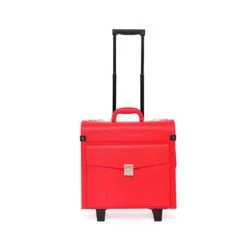 Bombata Aviatore Trolley Bag 27 Bombata Aviatore Trolley Bag -Best Luggage Store 030c87338cb1421e2c15c70cf0f327f77893baf76e0f519be65b1ec72b313ec3