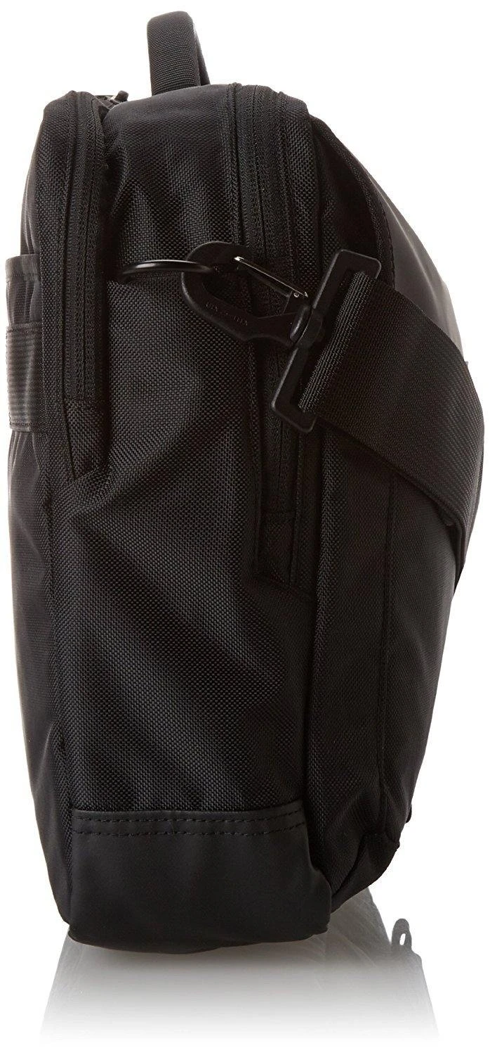 Timbuk2 Core Laptop Briefcase 4 Timbuk2 Core Laptop Briefcase - Image 2