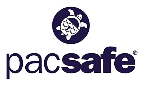 Pacsafe Slingsafe LX400 Anti Theft Backpack 19 Pacsafe Slingsafe LX400 Anti Theft Backpack - Image 17