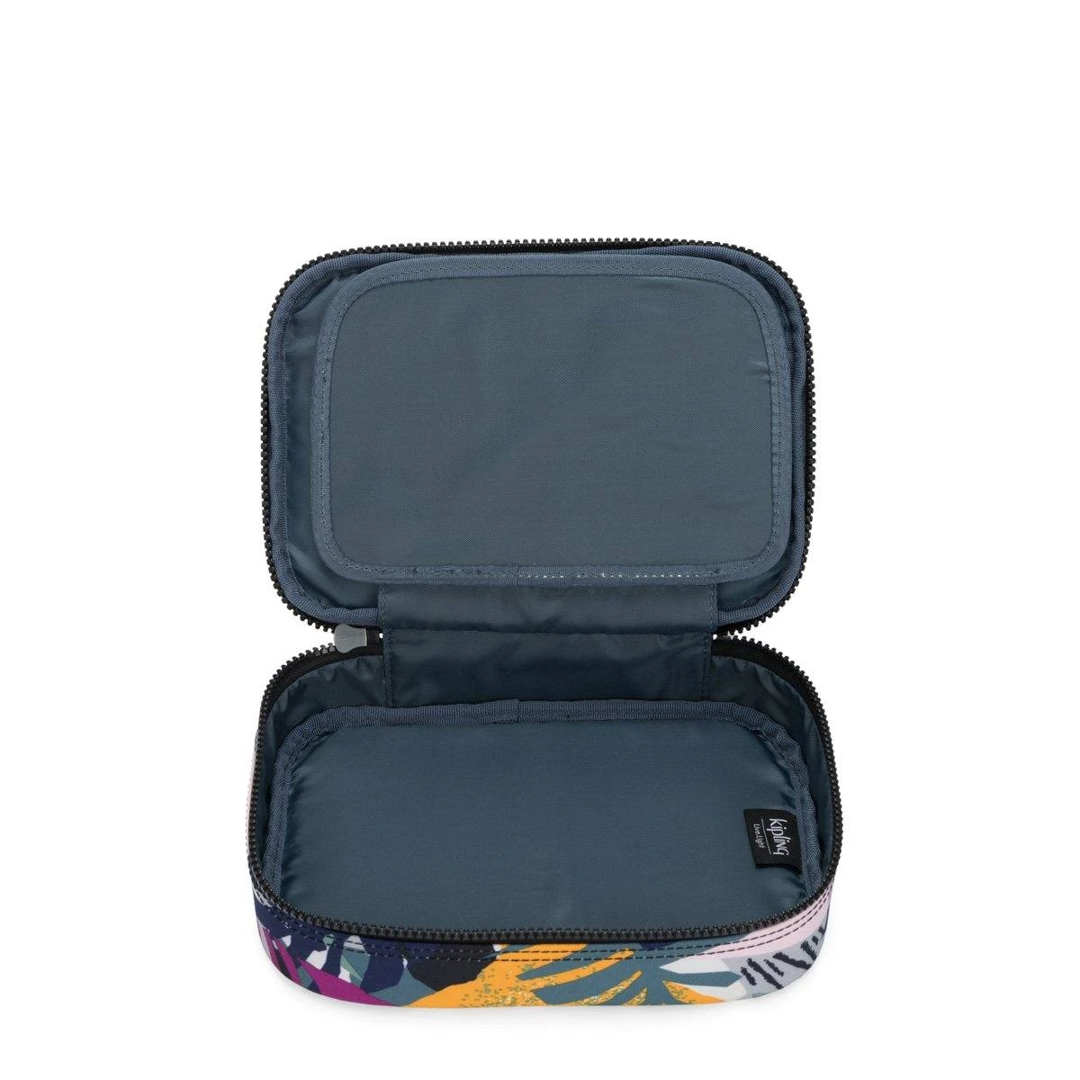 Kipling 100 Pens Case 19 Kipling 100 Pens Case - Image 17