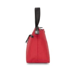 Knomo London Dalston Antwerp Ultra Lightweight X-Body 10" -Best Luggage Store 032db5f3cd9ae9999b898c60bfc6c824a533d4335a0c25a69125f9ec0c66f0df