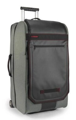Timbuk2 Co-Pilot Roller X-Large 2-Wheel X-Large Luggage -Best Luggage Store 03372151336ee0bf3964d2ce1ead5e53e749fae172ef2b63763852fb97ea1b9b
