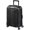 Hartmann 7R Small Spinner 2 Hartmann 7R Small Spinner -Best Luggage Store 03490db178bdb067a5c1fb385c6747d8960e282cd36033442cccdce7da190eb1 1feb2e27 1e9a 4fe1 a757 ca6d00fcb4f7