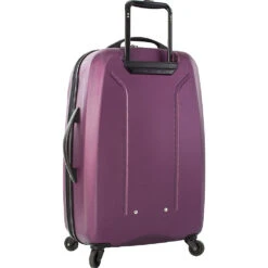 Heys America Lightweight Pro 30" 4-Wheel Large Luggage 21 Heys America Lightweight Pro 30" 4-Wheel Large Luggage -Best Luggage Store 035d8a0600c7f6d1e0a458a5ad1e184303725133420b83ecc854d6cce823f03a