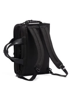 TUMI Alpha Slim Three Way Brief 13 TUMI Alpha Slim Three Way Brief -Best Luggage Store 0364499bada87ca2772e4e48161c593730b4a8d08c67d1d04af92773ad30dd82 e12ad377 bc44 4934 9883 d5f0464016a4