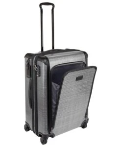 TUMI Tegra Lite Max Medium Trip Expandable Spinner -Best Luggage Store 037e7fc95cdcd047a0b83863e483c177b493058e5cac268c5ead3e6bc2596a3e b207810f 65a4 4c95 9dcf 36b52f8a4e66