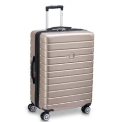DELSEY Paris Jessica Large Hardside Expandable Luggage With Spinner Wheels -Best Luggage Store 039727ceaf4981537bc1a292460e8879cb590190cdd5b35bca2169a46cda2ca8 9a982580 0a84 48f5 a6cb 115effae3aed
