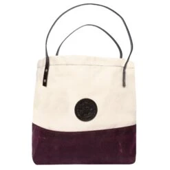 Duluth Pack Market Tote 33 Duluth Pack Market Tote -Best Luggage Store 0399e59cda3e981442b34cc1b84b9f40186359905a6ff5c1b35026635ffa3883