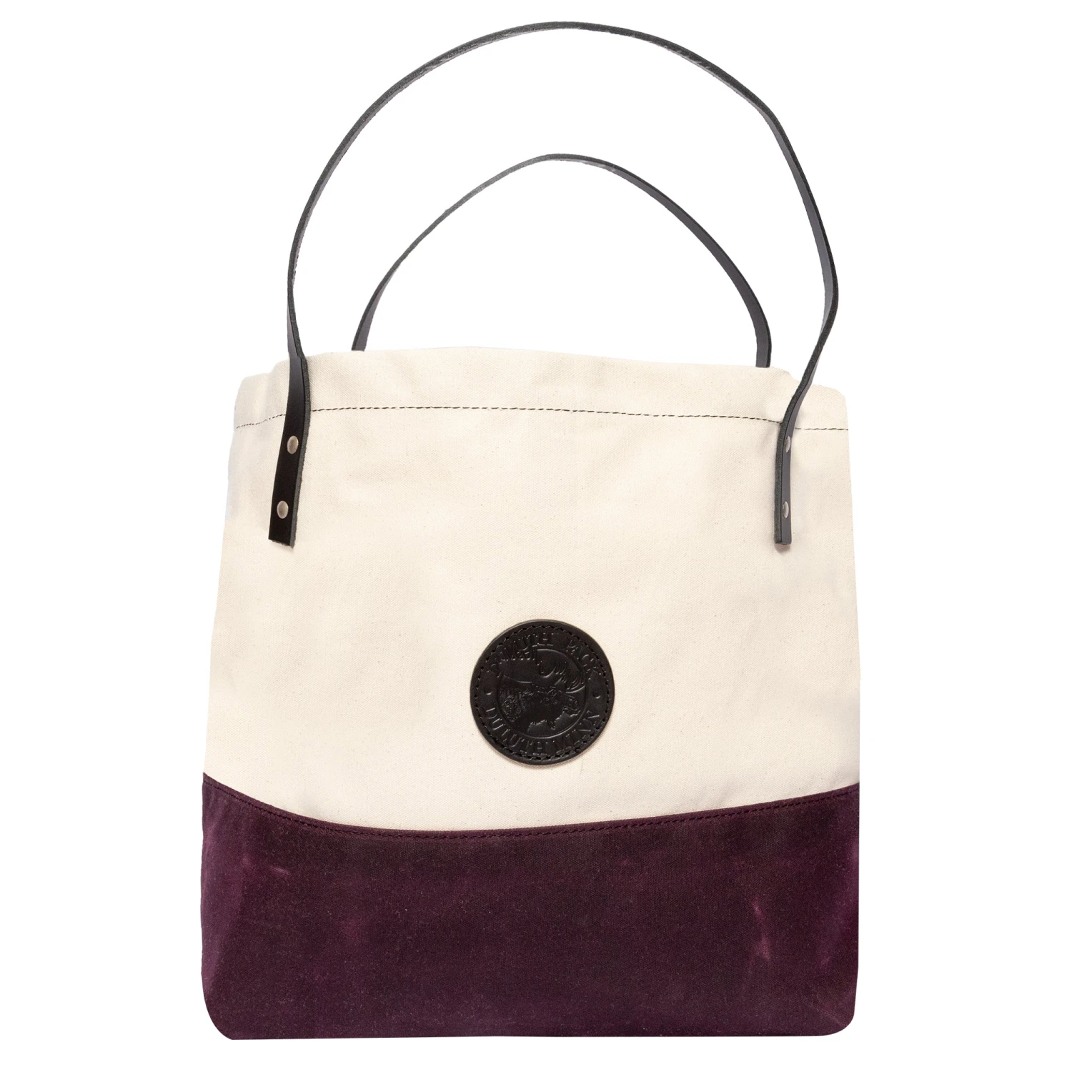 Duluth Pack Market Tote 14 Duluth Pack Market Tote - Image 12