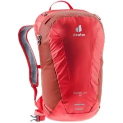 Deuter Speed Lite 16 Hiking Backpack 29 Deuter Speed Lite 16 Hiking Backpack -Best Luggage Store 03a6e8e154d56933b27fdc2d7e25edb20d8ca2a0b1c58090dba68790771f803c