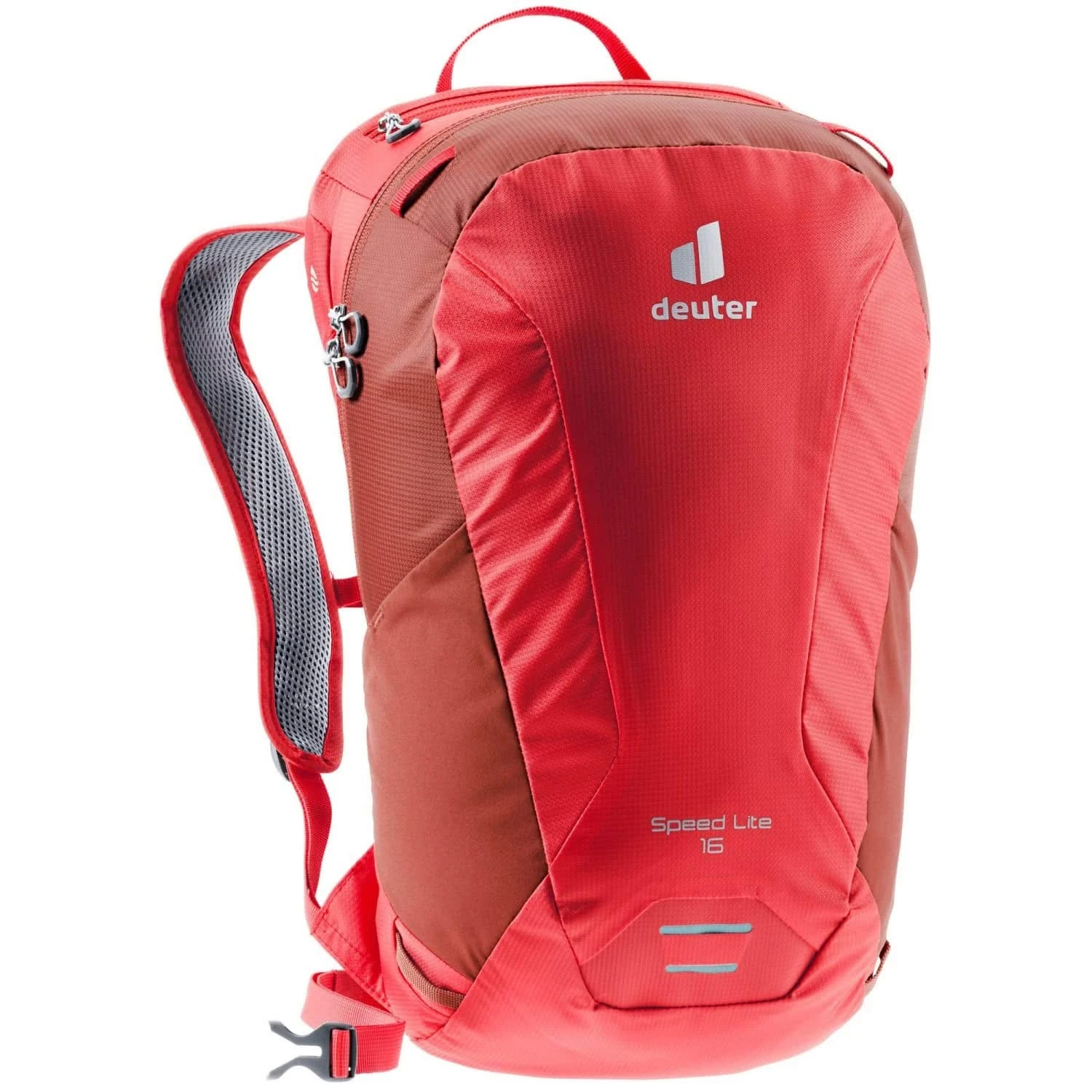 Deuter Speed Lite 16 Hiking Backpack 16 Deuter Speed Lite 16 Hiking Backpack - Image 14