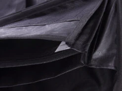 Bombata Classic Cocco Laptop Bag -Best Luggage Store 03a71ab7bf5453102d2a329fe6d8941baf5101b0f8324792173f76062b62aa5b