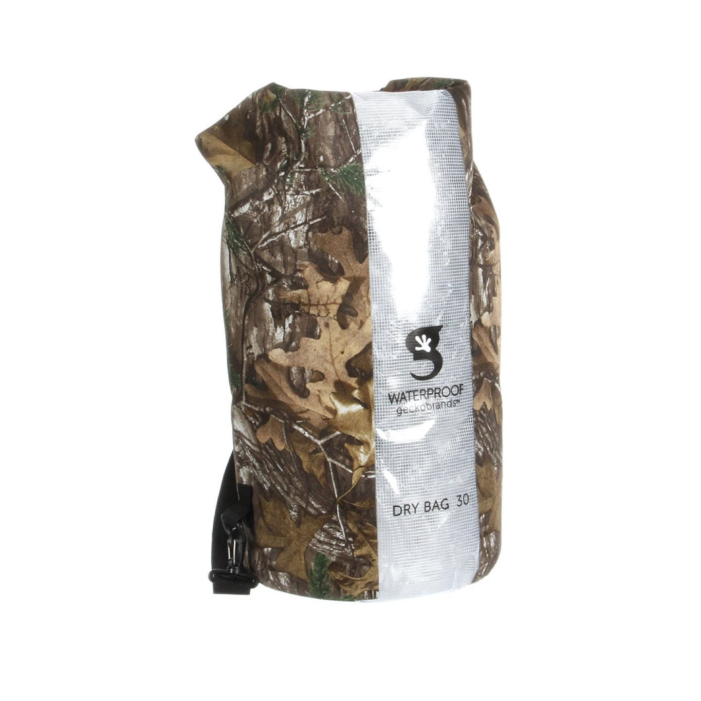 Geckobrands Durable View Dry Bag 15 Geckobrands Durable View Dry Bag - Image 13