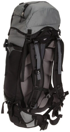 Deuter Guide 35+ Hiking Backpack 13 Deuter Guide 35+ Hiking Backpack -Best Luggage Store 03e70e9d3d687df03c73a849f6cf2ac68efb3c60be8e93e4625d1960858b6be5