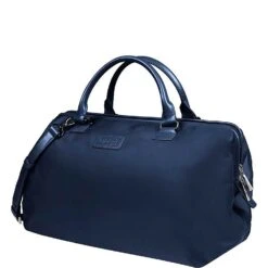 Lipault Bowling Bag -Best Luggage Store 03e736d02984a350e17c9bf0e340e3d22ee96cc8295503f93f6536dbae1e6a17