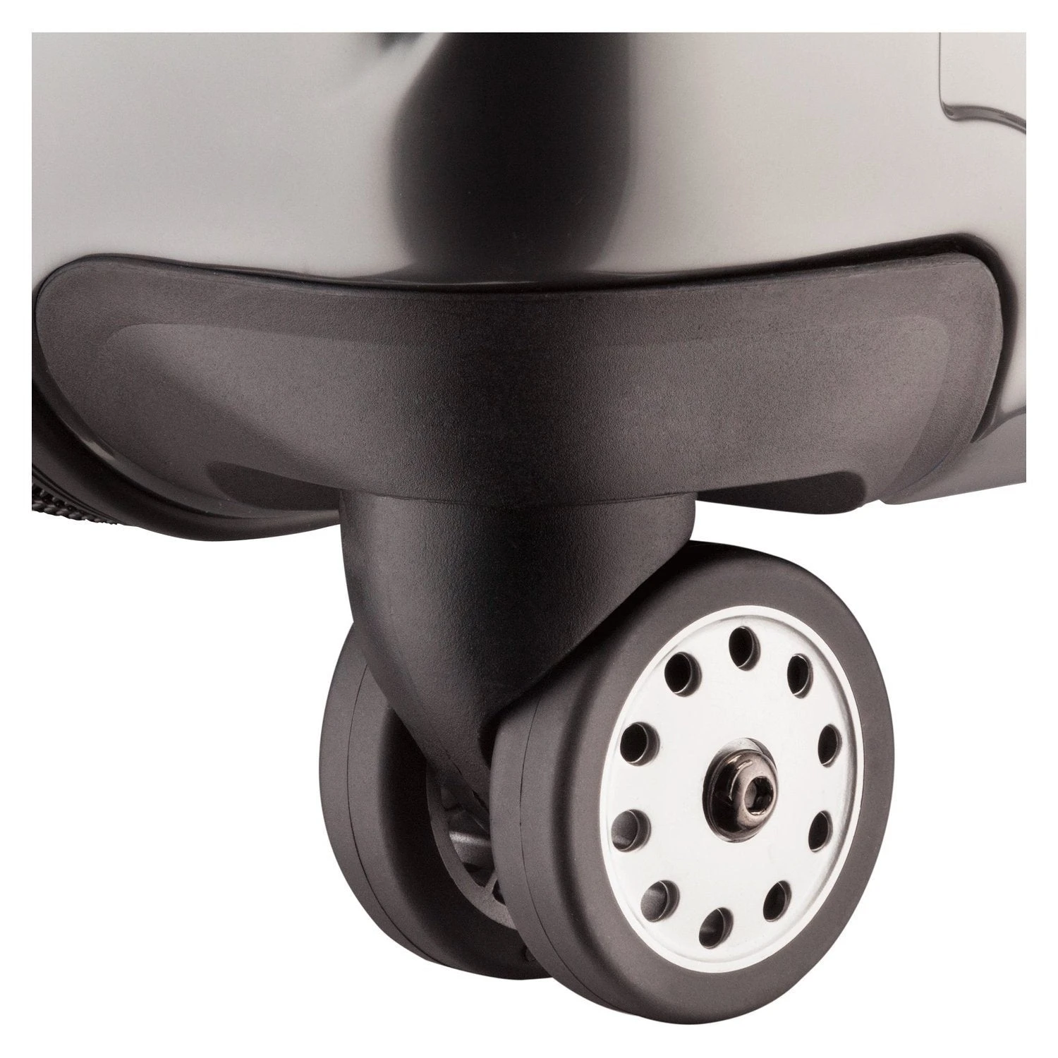 DELSEY Paris Helium Aero 3 Piece Set (21"/25"/29") 4-Wheel Luggage Sets 10 DELSEY Paris Helium Aero 3 Piece Set (21"/25"/29") 4-Wheel Luggage Sets - Image 8