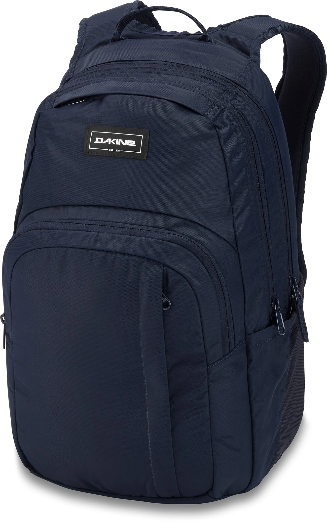 Dakine Campus Pack Large 33L School Backpacks 17 Dakine Campus Pack Large 33L School Backpacks - Image 15