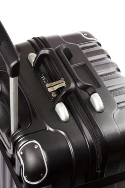 VinGardeValise Grande 05 - 12 Bottle Wine Travel Suitcase -Best Luggage Store 0404175608bb8e7d524424929869a4eeb21f9b49955f99f57c5cab0b78e3b4b7