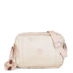 Kipling Benci Handbag 41 Kipling Benci Handbag -Best Luggage Store 041235dc239f395de6c50ec4ff13540acb4d8d43ee01592c40128fa870d0db1a