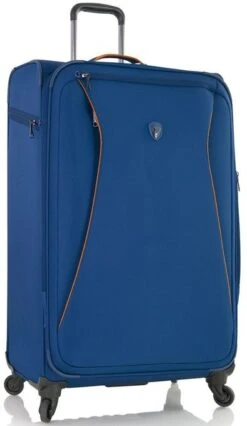 Heys America Helix Soft Side 30" Suitcase