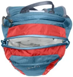 Deuter Speed Lite 15 - Ultralight 15-Liter Hiking Backpack 20 Deuter Speed Lite 15 - Ultralight 15-Liter Hiking Backpack -Best Luggage Store 0419de85bc771a58e32221ad17aa69b936ebf570f401e3296a79ad4726732235