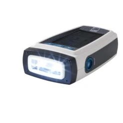 Lewis N. Clark Nightlight Travel Clock 14 Lewis N. Clark Nightlight Travel Clock -Best Luggage Store 043249e0a837f586ca8b16c006a07bb2b73e2dd5990c22f9d3b355cf53b15896