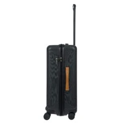 Bric's Capri 2.0 27" 4-Wheel Medium Luggage -Best Luggage Store 04363f31f003c4bada60ed09b327ec3523f6e008346e5a8834c67e1bddd01f24