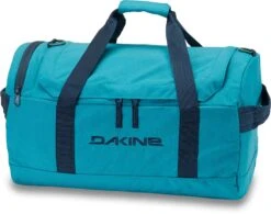 Dakine Eq Duffle 35L Gear Bag -Best Luggage Store 044200dad397a48f0438df64ca80b9bcdc4687713dfd075b0af425c651272e10
