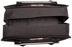 DELSEY Paris Starcktrip Jackartack International Carry-On Duffel Bag -Best Luggage Store 045b5355f677f73b16ee21747c7df14a6f0cdfc0eff8451b326ceaa99e4ea15b