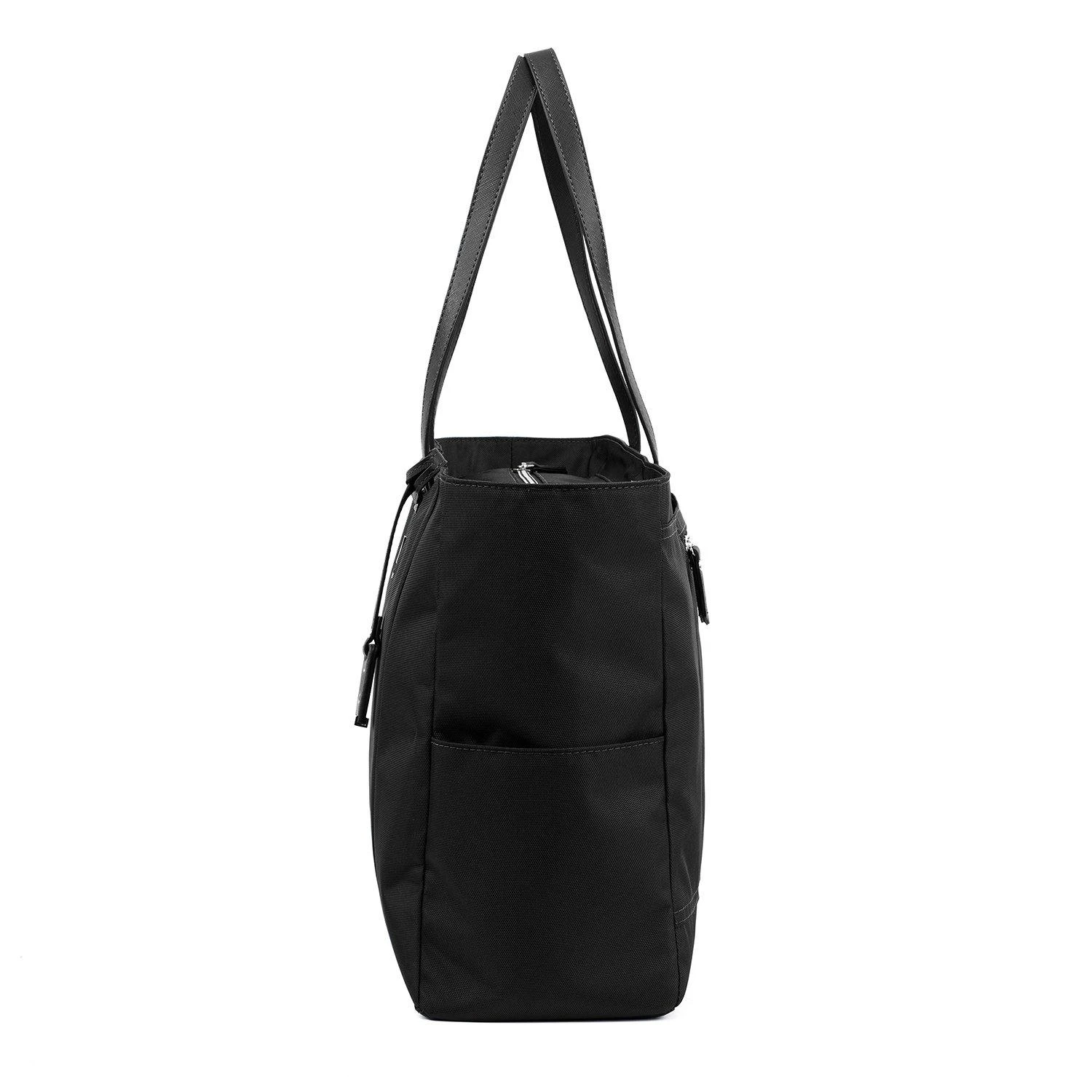 TravelPro Maxlite 5 Ladies Tote 6 TravelPro Maxlite 5 Ladies Tote - Image 4