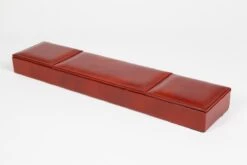 Bosca 3 Compartment Desk Organizer Old Leather 34 Bosca 3 Compartment Desk Organizer Old Leather -Best Luggage Store 0461d2978d7844c0b059a0c564dbe02bf3bf1a480ac9f598dcfd6ec89181e882