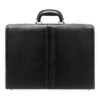 McKlein USA Reagan Leather Attache Case -Best Luggage Store 046aeed78de42853c168b442511a84e30d96606b26787ff63609b9ba5ed02f95