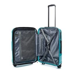 Epic Crate Ex Solids 26" 4-Wheel Medium Luggage -Best Luggage Store 046f8f9b29e23a4eba25eb1360e1ffa295419329bf1c53a7d13b653e4172b707