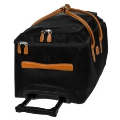 Bric's Luggage Life 28 Inch Rolling Duffle 28 Bric's Luggage Life 28 Inch Rolling Duffle -Best Luggage Store 048e22ec3ae352916f052abda4ea0e4fab0252e79fc09c23d4c26c2c338b2c27