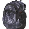 High Sierra Fat Boy School Backpack