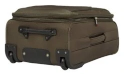 Skyway Sigma 5.0 21'' 2W Exp. Carry-On 18 Skyway Sigma 5.0 21'' 2W Exp. Carry-On -Best Luggage Store 04a0ddb647cd169476e1932b376ec8e40a9a56130da64f580b9731823d2e0fd5