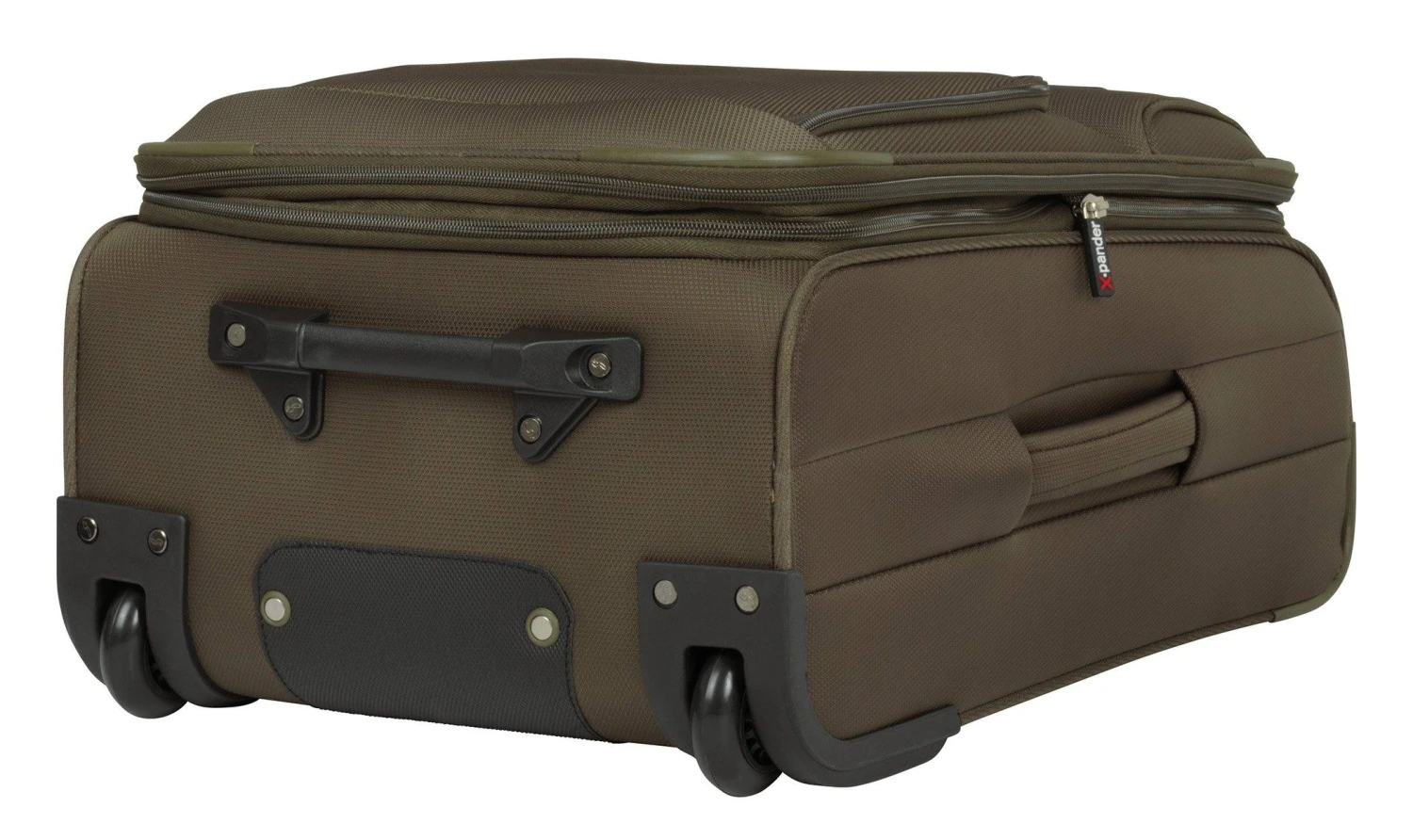 Skyway Sigma 5.0 21'' 2W Exp. Carry-On 7 Skyway Sigma 5.0 21'' 2W Exp. Carry-On - Image 5