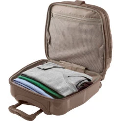 Heys America Nottingham Spinner Executive Case 26 Heys America Nottingham Spinner Executive Case -Best Luggage Store 04ac5fe6f75b0b2ee95561a89b7d11727e9be88766deb0dbeb7bbf811760d47a