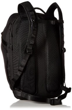 Timbuk2 Parker Pack -Best Luggage Store 04b9a33ad1036e2eddc3ff936a3c0fe9739cd3321da0b0cbb4e961a80e85c4d1