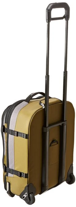 Briggs & Riley BRX Explore International Expandable Wide Body Upright Suitcase -Best Luggage Store 04cbbd46c9cb043b94261a76271c255a8a0395a365fa8cb86b91a2a9a2c53225