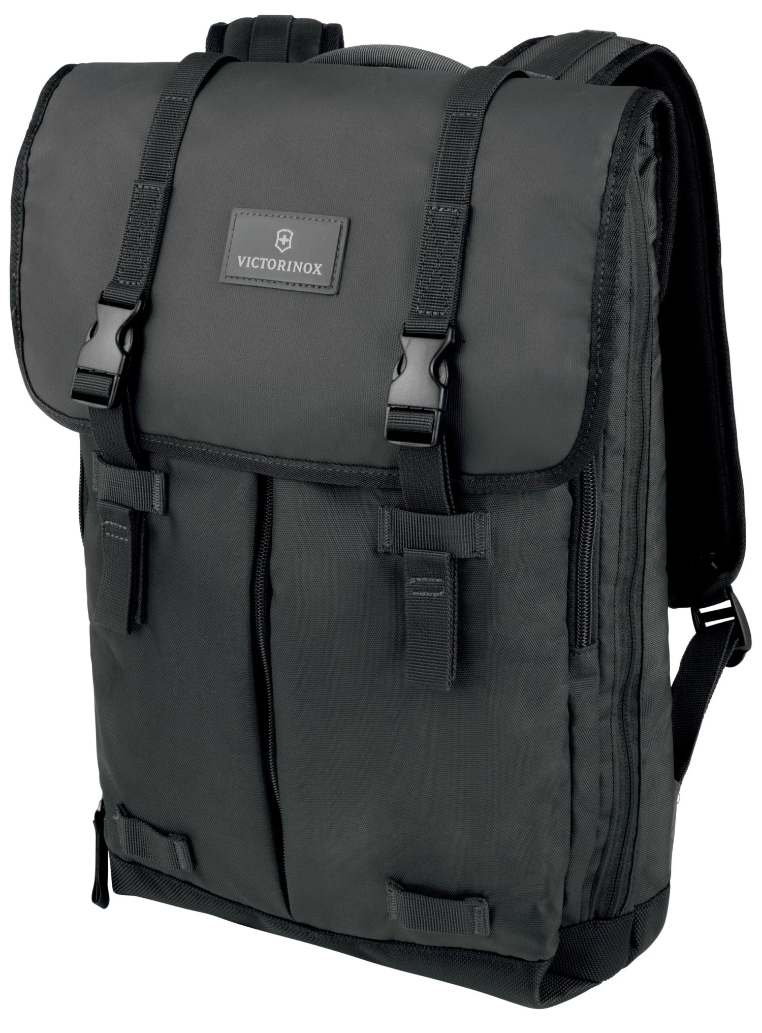 Victorinox Altmont 3.0 Dual-Compartment Laptop Backpack 3 Victorinox Altmont 3.0 Dual-Compartment Laptop Backpack
