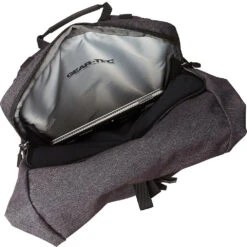 Granite Gear Cadence Backpack 18 Granite Gear Cadence Backpack -Best Luggage Store 050a6fc311fa45c33bfe081dd45fe4c07fe65e54594f98ebbebd5008bda1259a