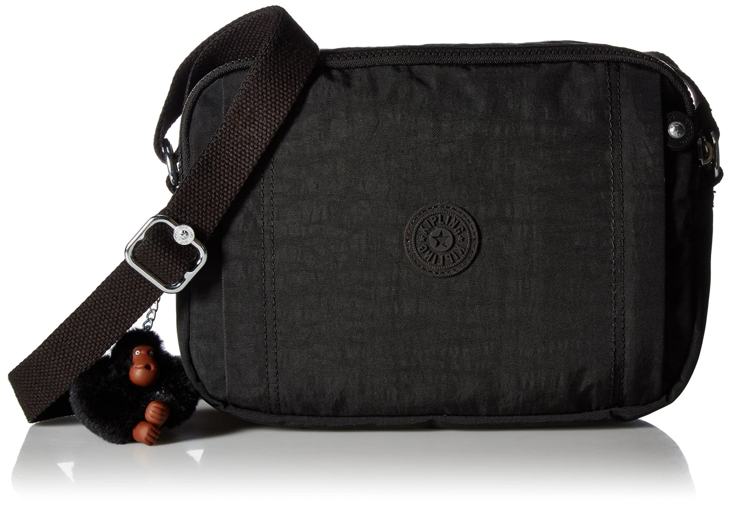 Kipling Benci Handbag 9 Kipling Benci Handbag - Image 7