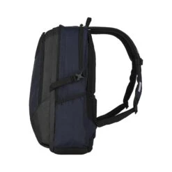 Victorinox Altmont Original Deluxe Laptop Backpack 29 Victorinox Altmont Original Deluxe Laptop Backpack -Best Luggage Store 052b02a9490da9ba012d274edb691c6419f185df7bbf109abb8b99a815ca5f1c