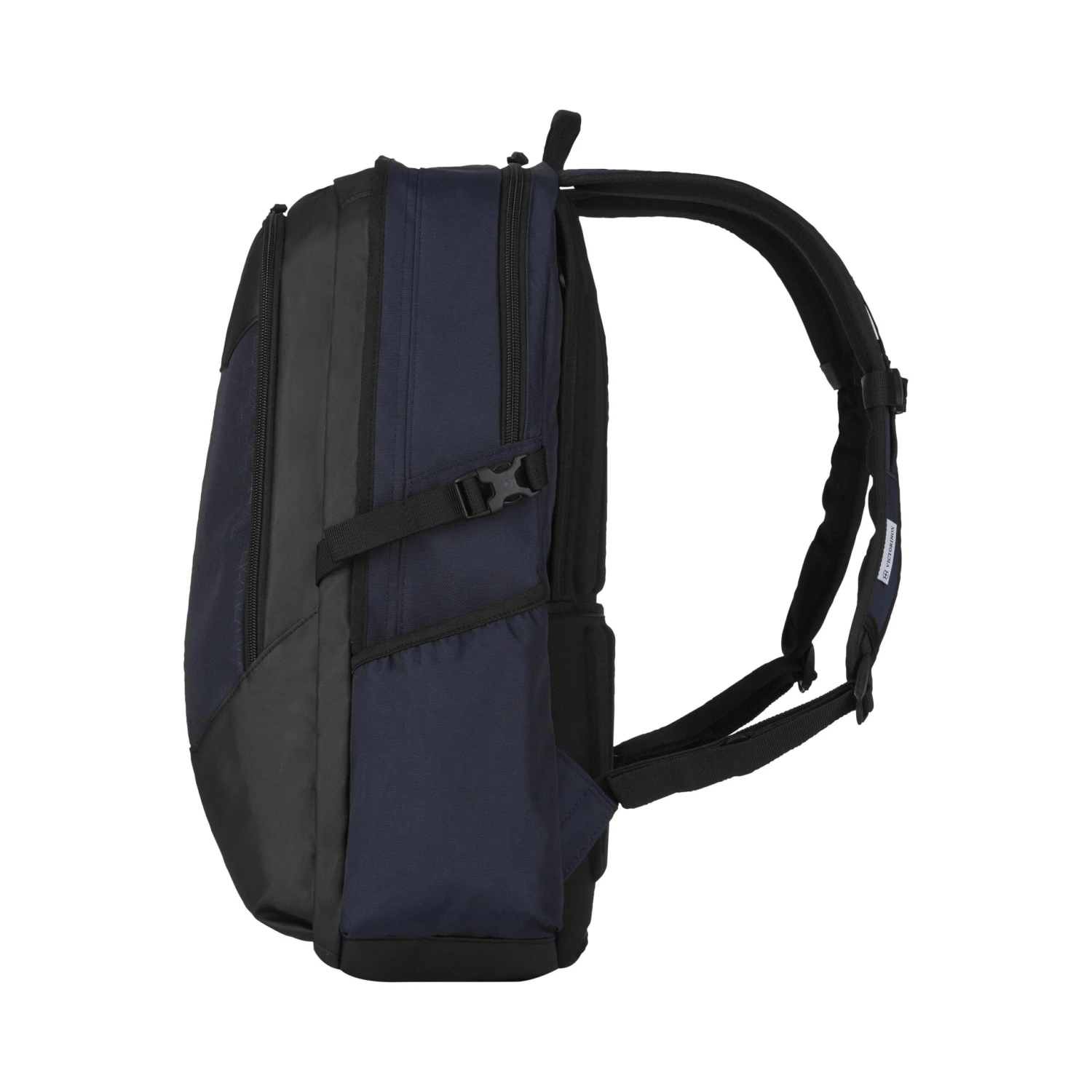 Victorinox Altmont Original Deluxe Laptop Backpack 16 Victorinox Altmont Original Deluxe Laptop Backpack - Image 14