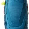 Deuter Futura Vario Hiking Backpacks -Best Luggage Store 052e8eaa4fd611be5289a7ce7e791871e84fdb278307ddea54c11eaeca0bf4ea